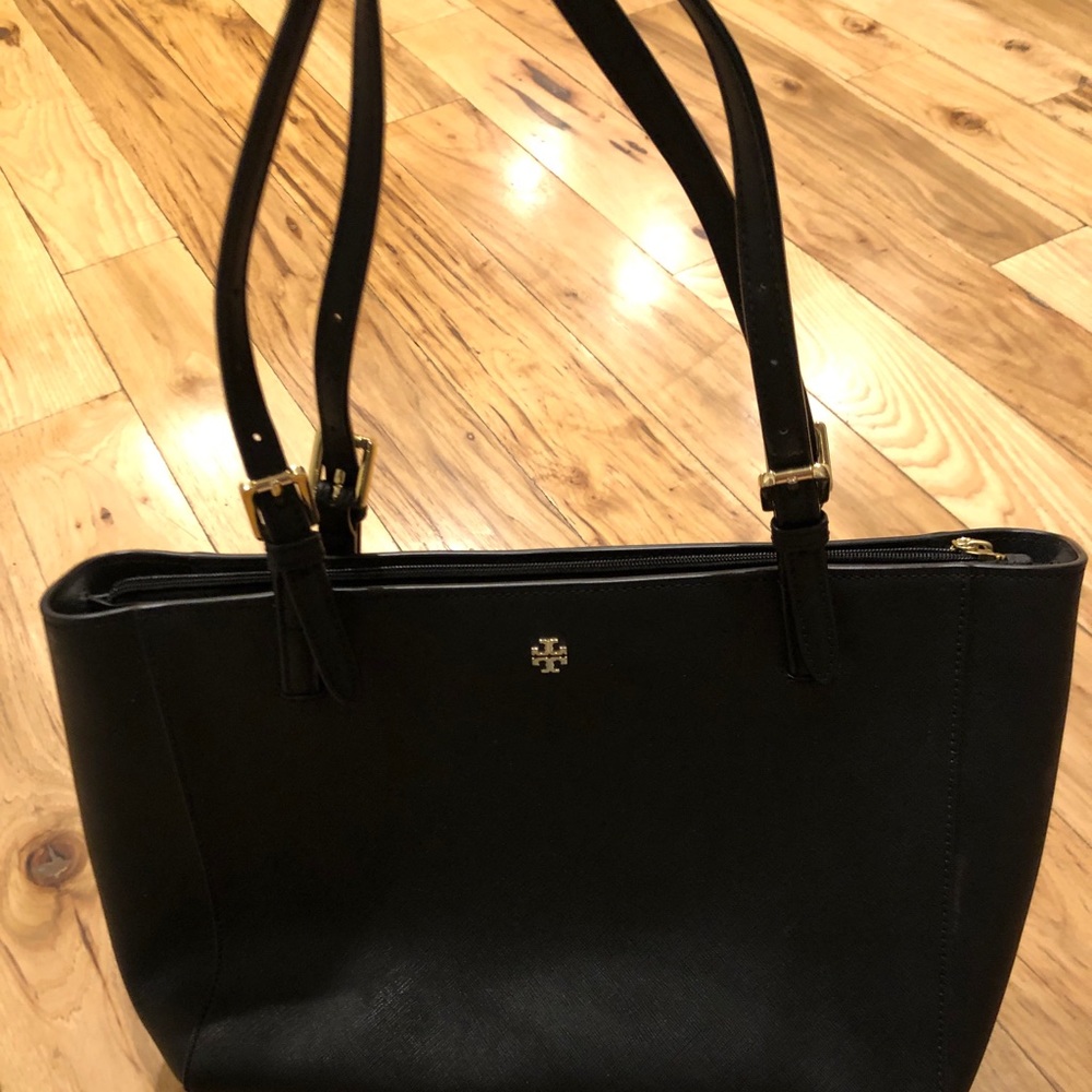 Tory Burch Small York Tote